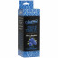 Спрей для минета Doc Johnson GoodHead DeepThroat Spray – Blue Raspberry 59 мл для глубокого минета - [Фото 2]