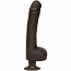 Фаллоимитатор Doc Johnson Safaree Samuels 12 Inch Cock - ULTRASKYN - [Фото 1]