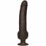 Фаллоимитатор Doc Johnson Safaree Samuels 12 Inch Cock - ULTRASKYN - [Фото 2]