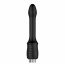 Набор анальных насадок для душа Nexus BEGINNER Shower Douche Duo Kit – Black, 2 шт. - [Фото 2]