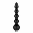 Набор анальных насадок для душа Nexus ADVANCED Shower Douche Duo Kit – Black, 2 шт - [Фото 5]