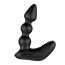 Массажер простаты и промежности Nexus Bendz Prostate Edition, 2 мотора, пульт ДУ - [Фото 4]
