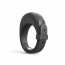Эрекционное виброкольцо Dorcel Fit Vibe Ring, регулируемый диаметр 4–5,7 см, 10 режимов - [Фото 5]
