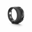 Эрекционное виброкольцо Dorcel Fit Vibe Ring, регулируемый диаметр 4–5,7 см, 10 режимов - [Фото 1]