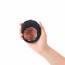 Эрекционное виброкольцо Dorcel Fit Vibe Ring, регулируемый диаметр 4–5,7 см, 10 режимов - [Фото 6]