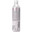 Согревающий лубрикант на водной основе Wet Warming Black Cherry 4 in 1, без сахара (118 мл) - [Фото 2]