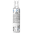 Спрей для очистки игрушек Wet Toy Cleaner, без спирта, действует за 30 секунд (118 мл) - [Фото 2]