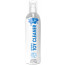 Спрей для очистки игрушек Wet Toy Cleaner, без спирта, действует за 30 секунд (118 мл) - [Фото 1]