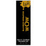 Возбуждающий гель для клитора Wet Wow Max O Clitoral Arousal Gel, легкое покалывание (15 мл) - [Фото 2]