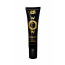 Возбуждающий гель для клитора Wet Wow Max O Clitoral Arousal Gel, легкое покалывание (15 мл) - [Фото 1]