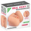 Мастурбатор Real Body — Real Vicky - [Фото 3]