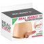 Страпон Real Body — Real Manly full and realistic S/M - [Фото 5]