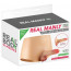 Страпон Real Body — Real Manly full and realistic L/XL - [Фото 5]