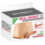Страпон Real Body — Real Manly hollow and realistic S/M - [Фото 5]