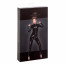 Комбинезон с мокрым эффектом Noir Handmade F188 PVC overall, M - [Фото 5]