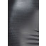 Трусики-стринги Noir Handmade P012 Wild, L, под латекс, крокодиловый принт, застежки по бокам - [Фото 4]