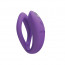 Смарт-вибратор для пар We-Vibe Sync O Light Purple - [Фото 3]