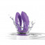 Смарт-вибратор для пар We-Vibe Sync O Light Purple - [Фото 6]