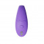Смарт-вибратор для пар We-Vibe Sync GO Light Purple - [Фото 3]