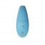 Смарт-вибратор для пар We-Vibe Sync GO Turquoise - [Фото 3]