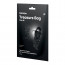 Мешочек для хранения игрушек Satisfyer Treasure Bag M Black - [Фото 3]
