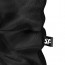 Мешочек для хранения игрушек Satisfyer Treasure Bag L Black - [Фото 2]