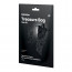 Мешочек для хранения игрушек Satisfyer Treasure Bag XL Black - [Фото 3]
