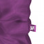 Мешочек для хранения игрушек Satisfyer Treasure Bag XL Violet - [Фото 2]