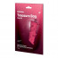 Мешочек для хранения игрушек Satisfyer Treasure Bag XL Pink - [Фото 3]