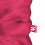 Мешочек для хранения игрушек Satisfyer Treasure Bag XL Pink - [Фото 2]