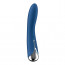 Вибратор точки G с вращением Satisfyer Spinning Vibe 1 Blue, 2 мотора - [Фото 5]