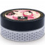 Вкусная пудра для оральных ласк Shunga Body Powder - Raspberry feeling (75 грамм) - [Фото 2]