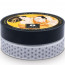 Вкусная пудра для оральных ласк Shunga Body Powder - Luscious Mango (75 грамм) - [Фото 2]