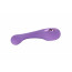 Вибратор для точки G FairyGasm BraveryAward violet - [Фото 6]