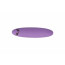 Мини-вибратор FairyGasm PleasureArrow violet - [Фото 4]