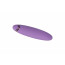 Мини-вибратор FairyGasm PleasureArrow violet - [Фото 3]