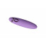 Мини-вибратор FairyGasm PleasureArrow violet - [Фото 2]