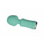 Мини-вибромассажер FairyGasm SecretFuntasy green - [Фото 3]