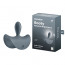 Анальная вибропробка Satisfyer Booty Absolute Beginners 2, для начинающих, вводимая часть 3,5 см - [Фото 6]