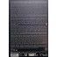 Подарочный набор pjur BACK DOOR Value Pack: силиконовая смазка 100 мл и расслабляющий спрей 20 мл - [Фото 5]