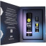 Подарочный набор pjur BACK DOOR Value Pack: силиконовая смазка 100 мл и расслабляющий спрей 20 мл - [Фото 3]