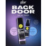 Подарочный набор pjur BACK DOOR Value Pack: силиконовая смазка 100 мл и расслабляющий спрей 20 мл - [Фото 4]