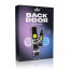 Подарочный набор pjur BACK DOOR Value Pack: силиконовая смазка 100 мл и расслабляющий спрей 20 мл - [Фото 1]