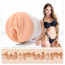 Мастурбатор Fleshlight Girls: Sky Bri - Celestial, со слепка вагины, очень нежный - [Фото 1]