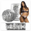 Мастурбатор Fleshlight Quickshot Autumn Falls, компактный, отлично для пар и минета - [Фото 1]