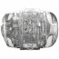 Мастурбатор Fleshlight Quickshot Autumn Falls, компактный, отлично для пар и минета - [Фото 6]
