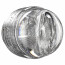 Мастурбатор Fleshlight Quickshot Autumn Falls, компактный, отлично для пар и минета - [Фото 5]