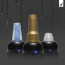 Сушилка для мастурбаторов Fleshlight Air - [Фото 6]