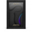 Клиторально-вагинальный звуковой стимулятор LELO Enigma WAVE Black, 3 типа стимуляции - [Фото 6]