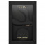 Массажер простаты LELO Hugo 2 Remote Black, 2 мотора, очень мощный, пульт ДУ - [Фото 4]